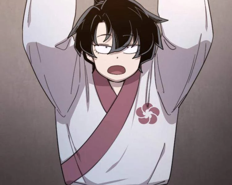 Hoa Sơn Tái Xuất Chapter 33 - Trang 3