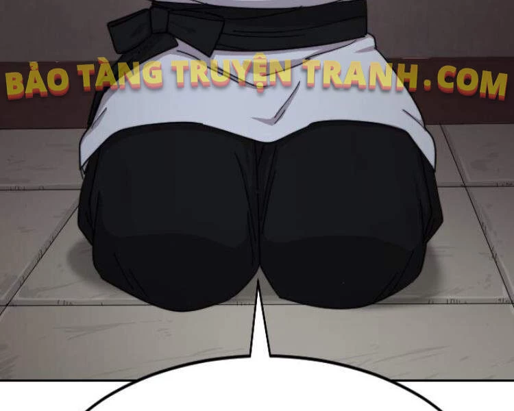 Hoa Sơn Tái Xuất Chapter 33 - Trang 3