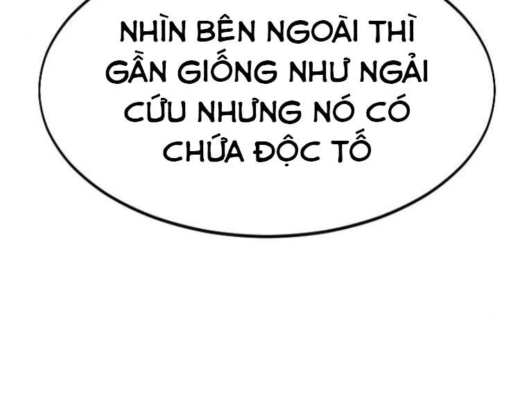 Hoa Sơn Tái Xuất Chapter 33 - Trang 3