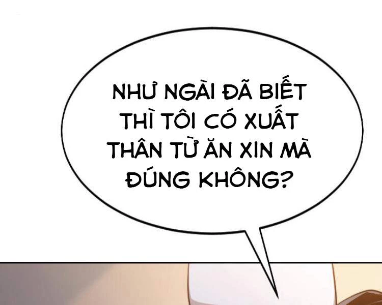 Hoa Sơn Tái Xuất Chapter 33 - Trang 3