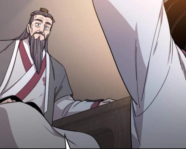 Hoa Sơn Tái Xuất Chapter 33 - Trang 3