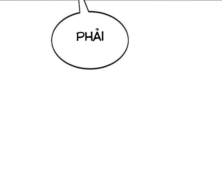 Hoa Sơn Tái Xuất Chapter 33 - Trang 3