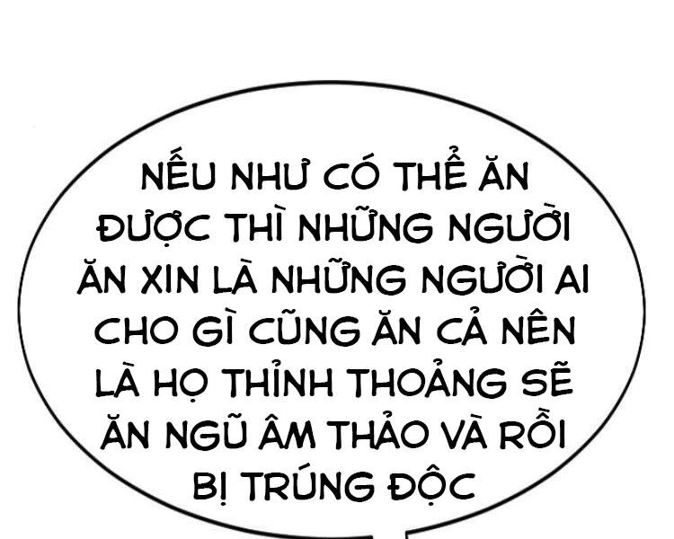 Hoa Sơn Tái Xuất Chapter 33 - Trang 3