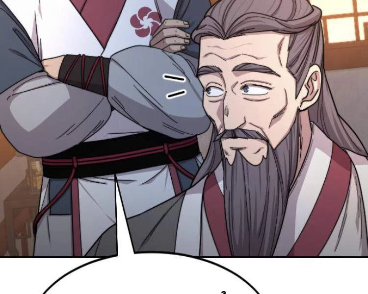 Hoa Sơn Tái Xuất Chapter 33.5 - Trang 2