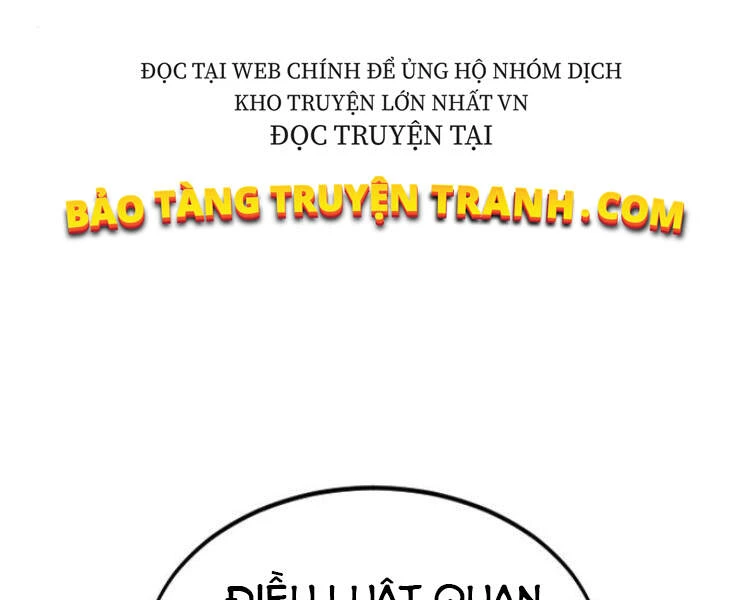 Hoa Sơn Tái Xuất Chapter 33.5 - Trang 2