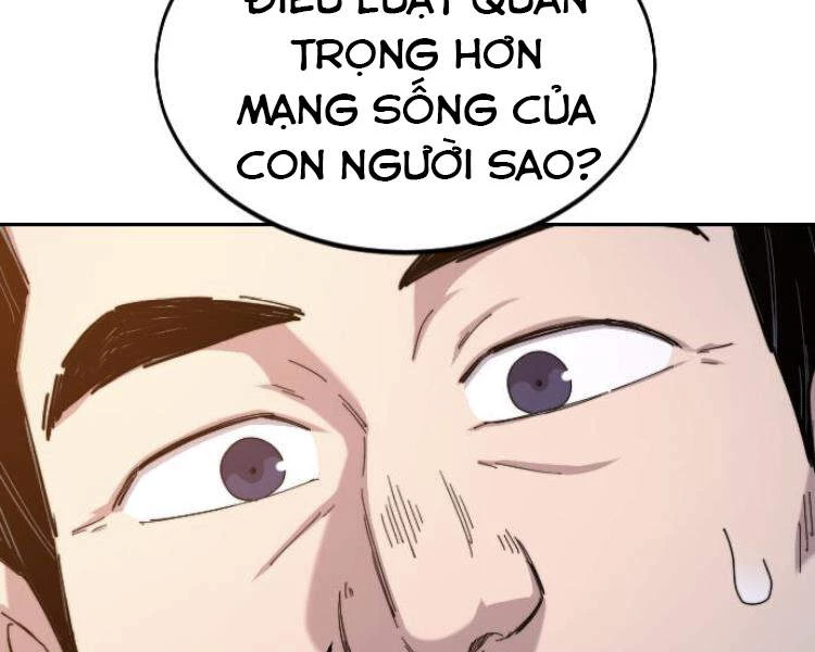 Hoa Sơn Tái Xuất Chapter 33.5 - Trang 2