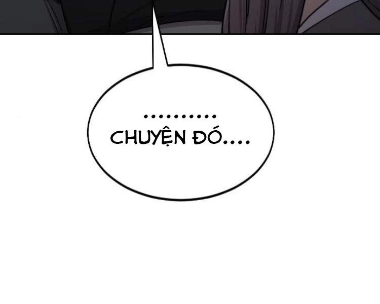 Hoa Sơn Tái Xuất Chapter 33.5 - Trang 2