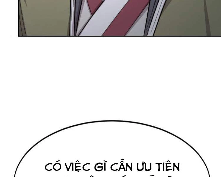 Hoa Sơn Tái Xuất Chapter 33.5 - Trang 2