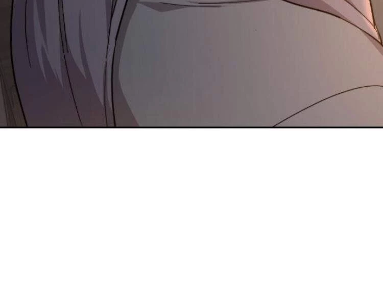 Hoa Sơn Tái Xuất Chapter 33.5 - Trang 2