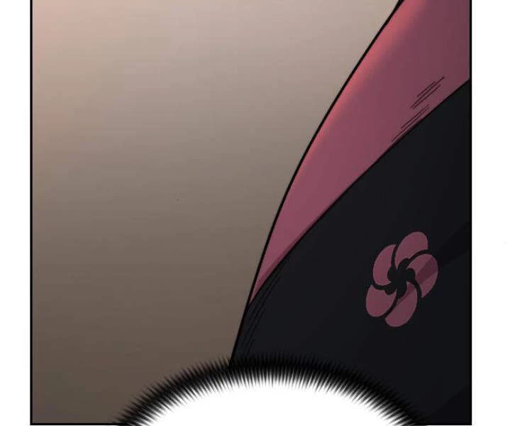 Hoa Sơn Tái Xuất Chapter 33.5 - Trang 2