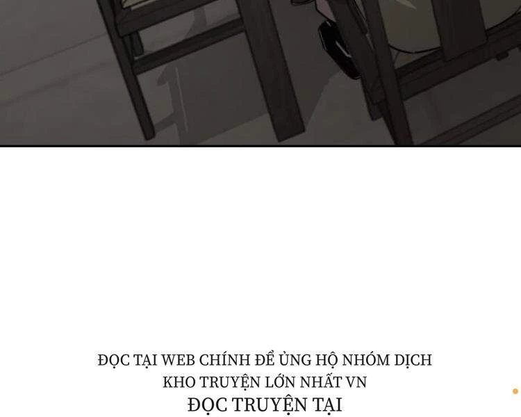 Hoa Sơn Tái Xuất Chapter 33.5 - Trang 2