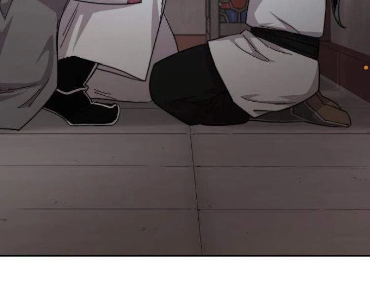 Hoa Sơn Tái Xuất Chapter 33.5 - Trang 2