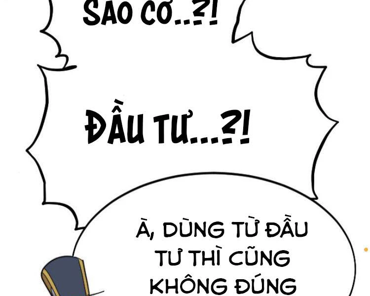 Hoa Sơn Tái Xuất Chapter 33.5 - Trang 2