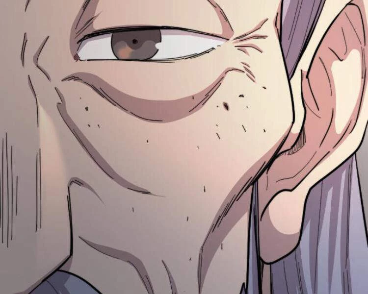 Hoa Sơn Tái Xuất Chapter 33.5 - Trang 2