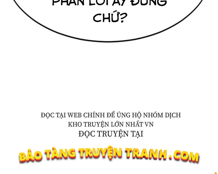 Hoa Sơn Tái Xuất Chapter 33.5 - Trang 2