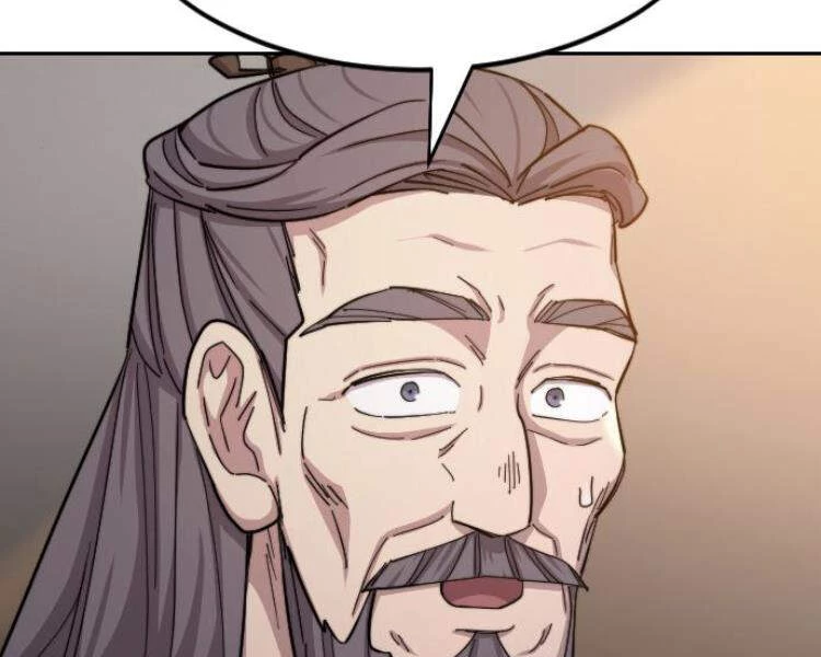 Hoa Sơn Tái Xuất Chapter 33.5 - Trang 2