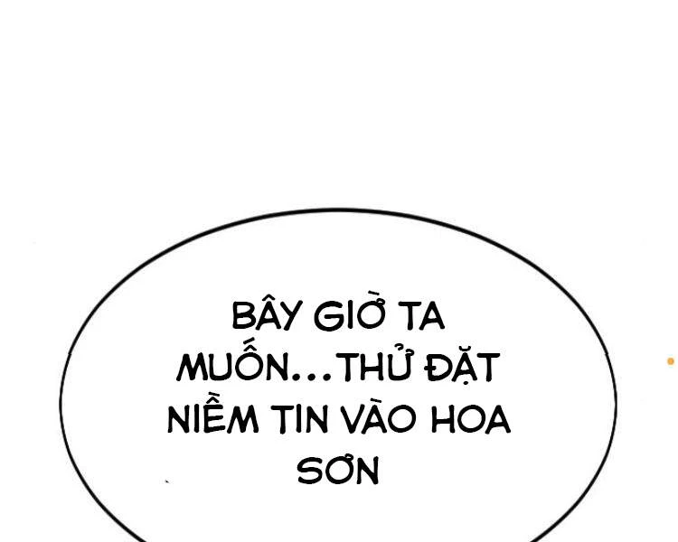 Hoa Sơn Tái Xuất Chapter 33.5 - Trang 2
