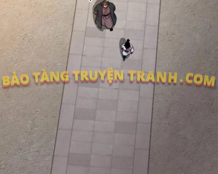 Hoa Sơn Tái Xuất Chapter 33.5 - Trang 2