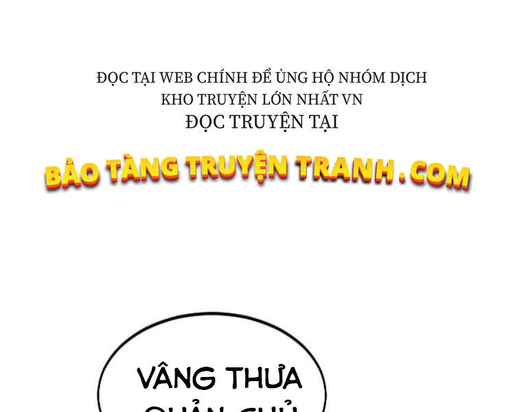 Hoa Sơn Tái Xuất Chapter 33.5 - Trang 2