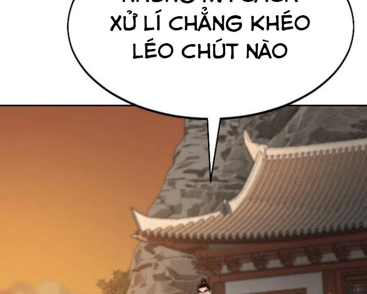 Hoa Sơn Tái Xuất Chapter 33.5 - Trang 2
