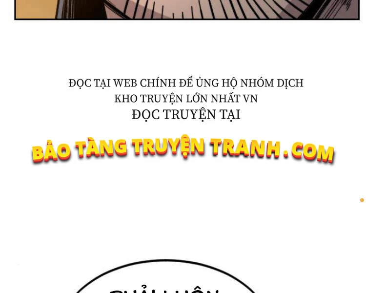 Hoa Sơn Tái Xuất Chapter 33.5 - Trang 2