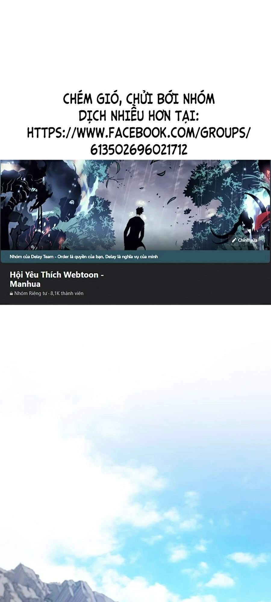 Hoa Sơn Tái Xuất Chapter 34 - Trang 3