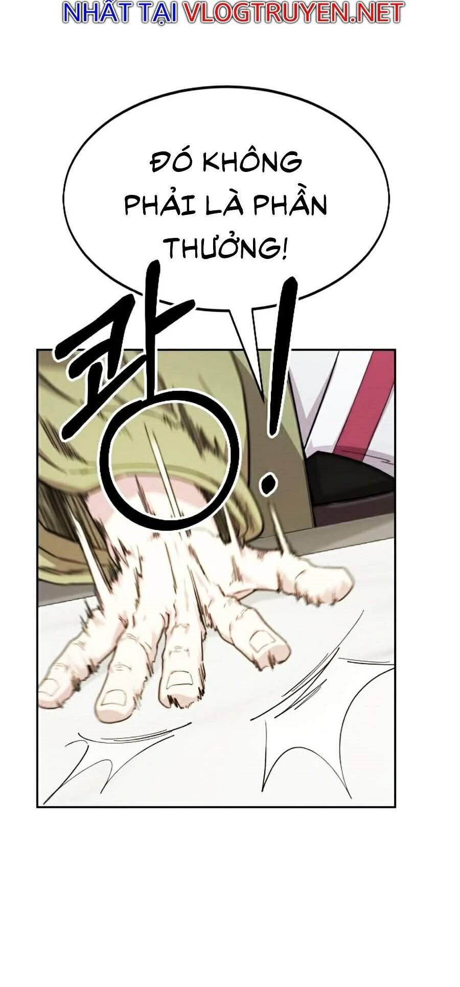 Hoa Sơn Tái Xuất Chapter 34 - Trang 3