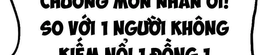 Hoa Sơn Tái Xuất Chapter 34 - Trang 3