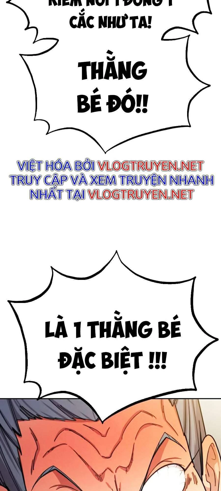 Hoa Sơn Tái Xuất Chapter 34 - Trang 3