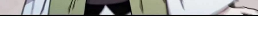 Hoa Sơn Tái Xuất Chapter 34 - Trang 3