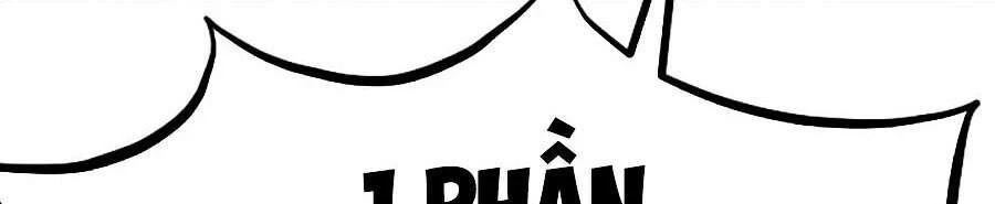 Hoa Sơn Tái Xuất Chapter 34 - Trang 3