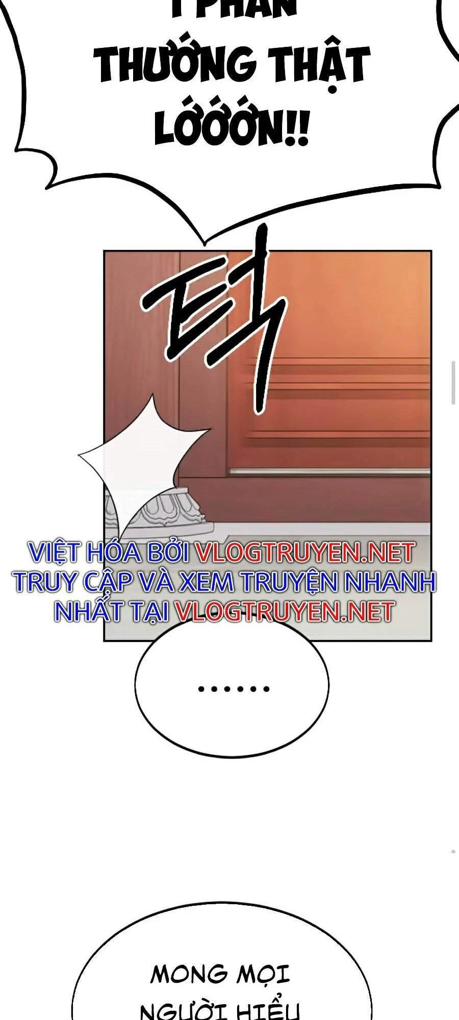 Hoa Sơn Tái Xuất Chapter 34 - Trang 3