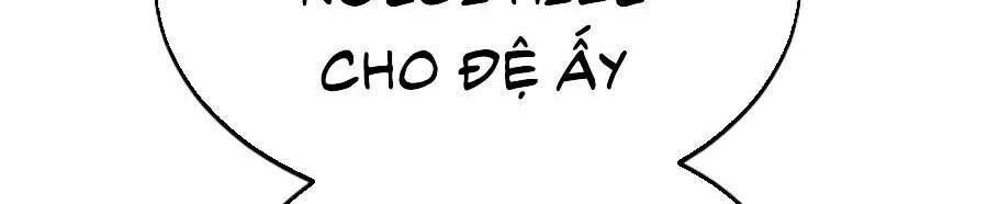 Hoa Sơn Tái Xuất Chapter 34 - Trang 3