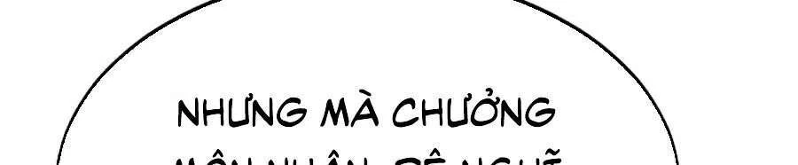 Hoa Sơn Tái Xuất Chapter 34 - Trang 3