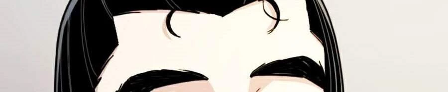 Hoa Sơn Tái Xuất Chapter 34 - Trang 3