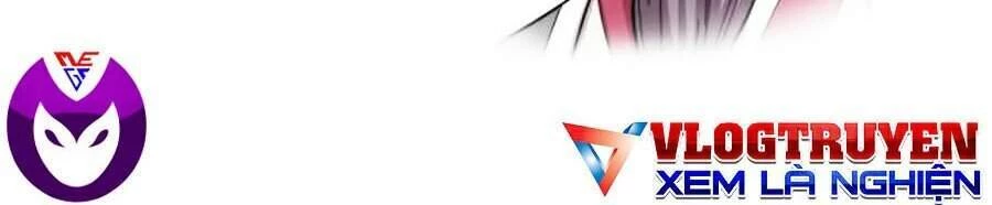 Hoa Sơn Tái Xuất Chapter 34 - Trang 3