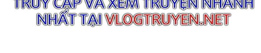 Hoa Sơn Tái Xuất Chapter 34 - Trang 3