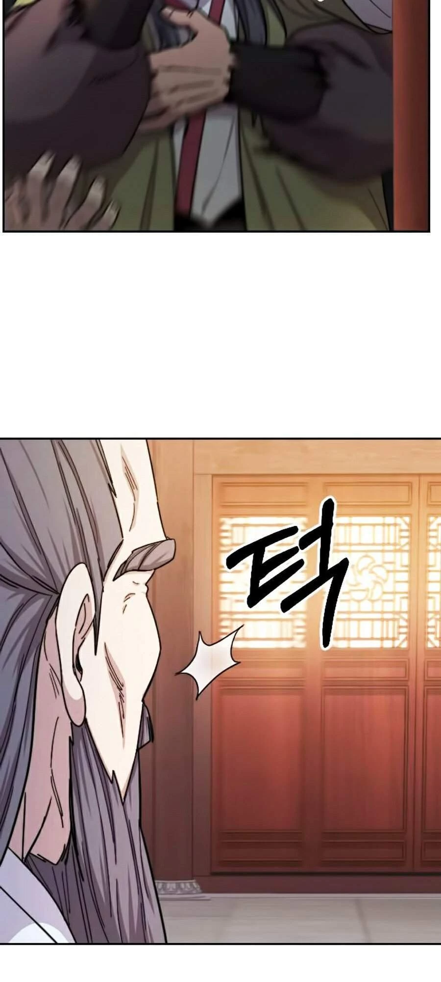Hoa Sơn Tái Xuất Chapter 34 - Trang 3