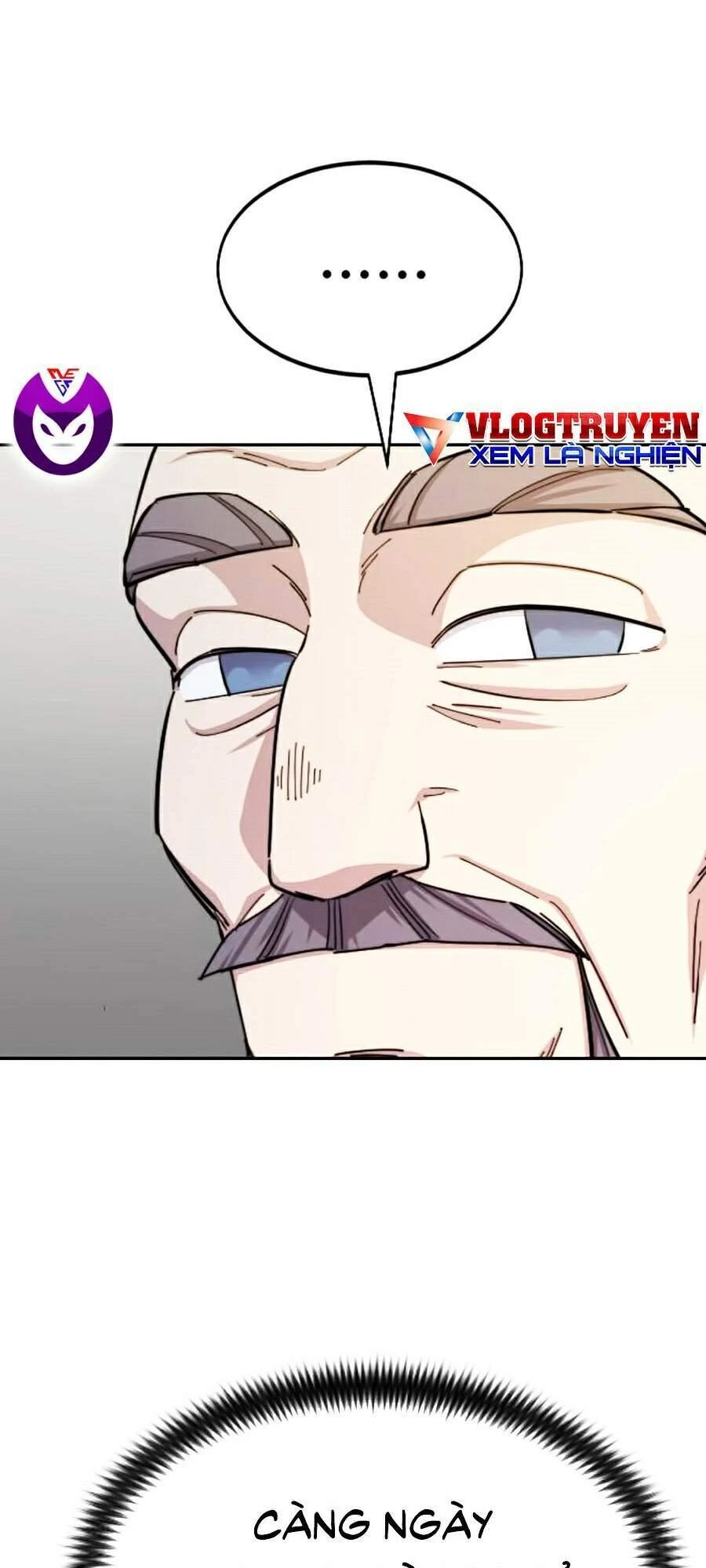 Hoa Sơn Tái Xuất Chapter 34 - Trang 3