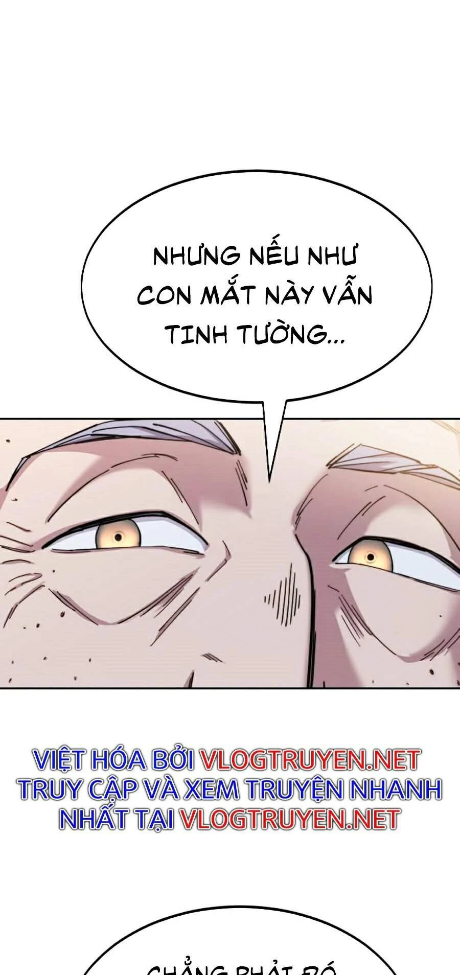 Hoa Sơn Tái Xuất Chapter 34 - Trang 3