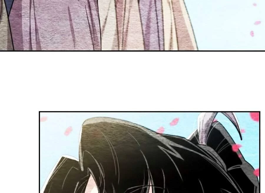 Hoa Sơn Tái Xuất Chapter 34 - Trang 3