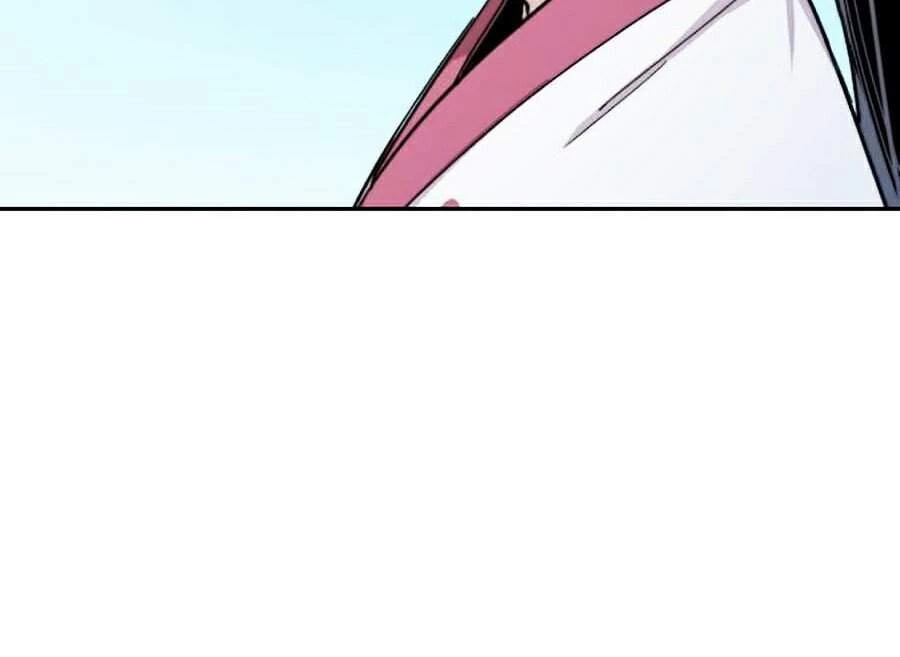 Hoa Sơn Tái Xuất Chapter 34 - Trang 3