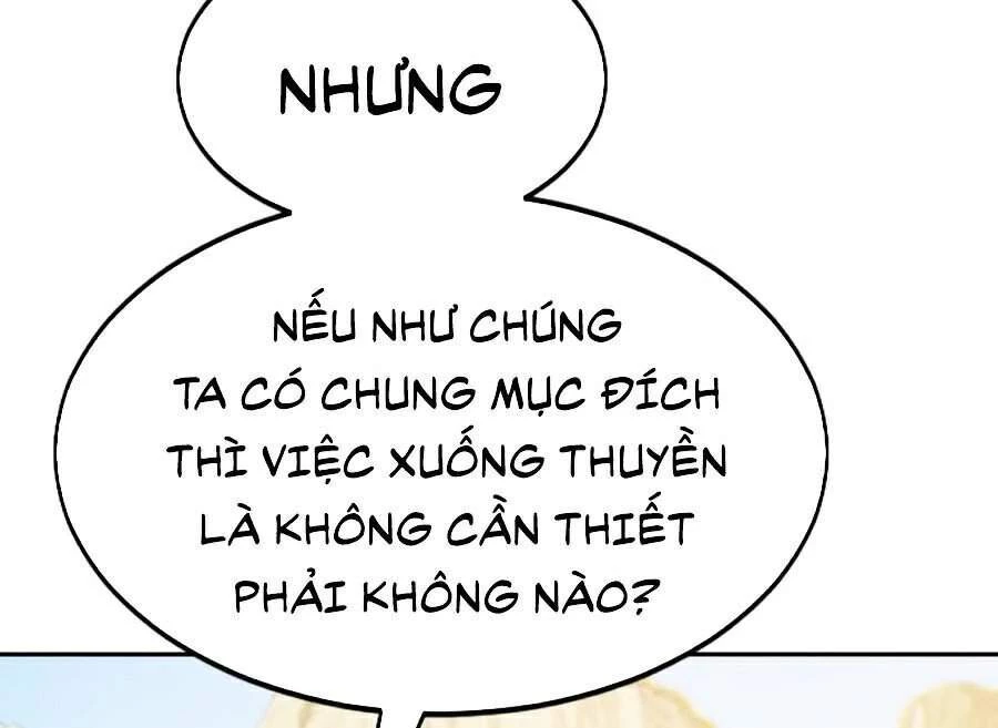 Hoa Sơn Tái Xuất Chapter 34 - Trang 3