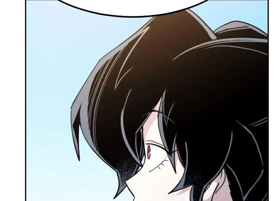 Hoa Sơn Tái Xuất Chapter 34 - Trang 3