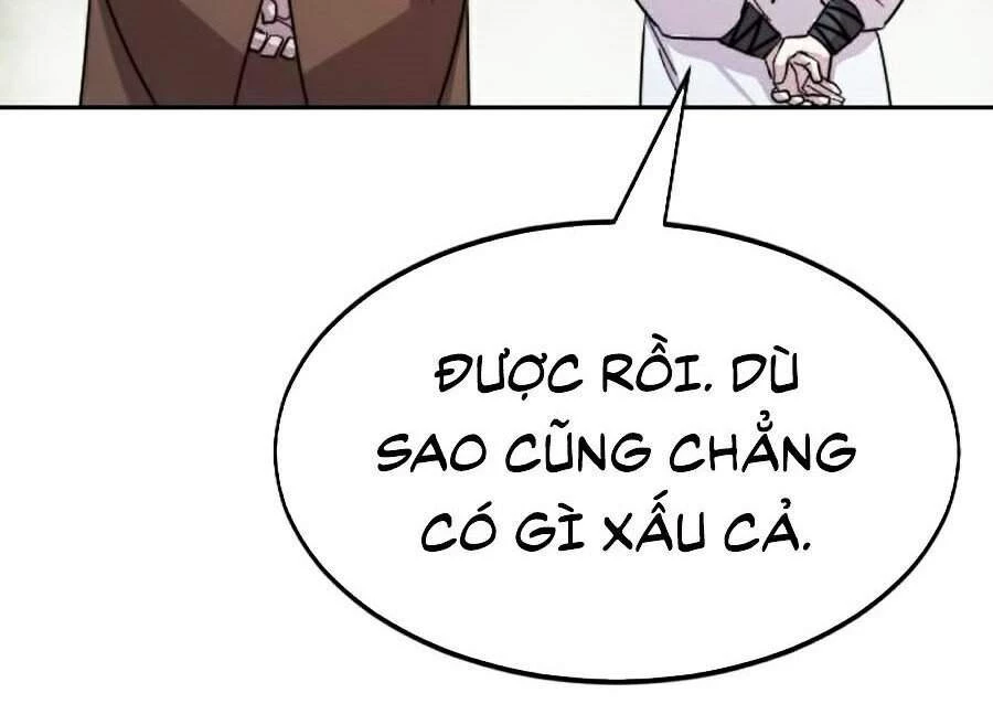 Hoa Sơn Tái Xuất Chapter 34 - Trang 3