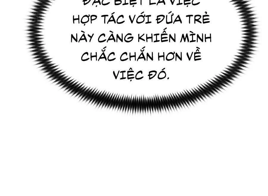 Hoa Sơn Tái Xuất Chapter 34 - Trang 3