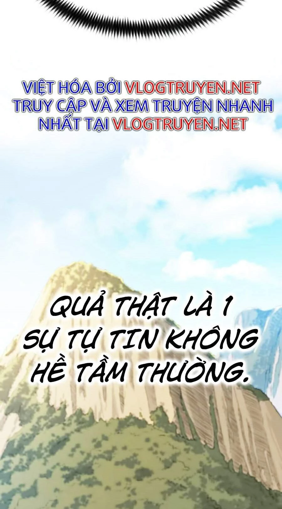 Hoa Sơn Tái Xuất Chapter 34 - Trang 3