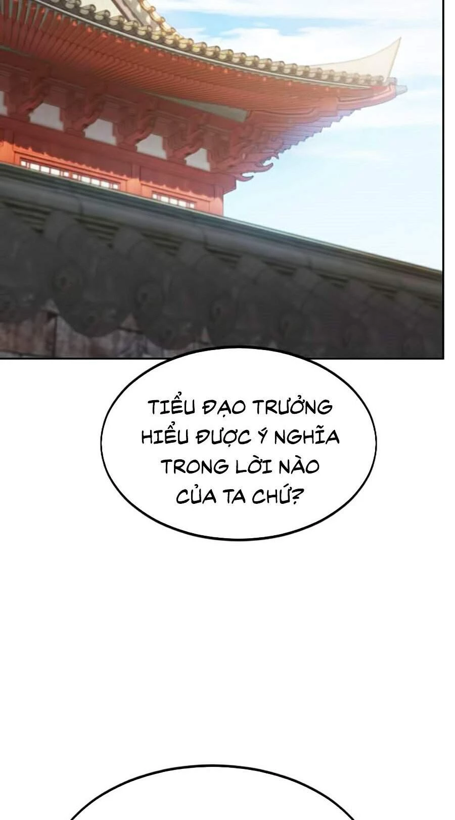 Hoa Sơn Tái Xuất Chapter 34 - Trang 3