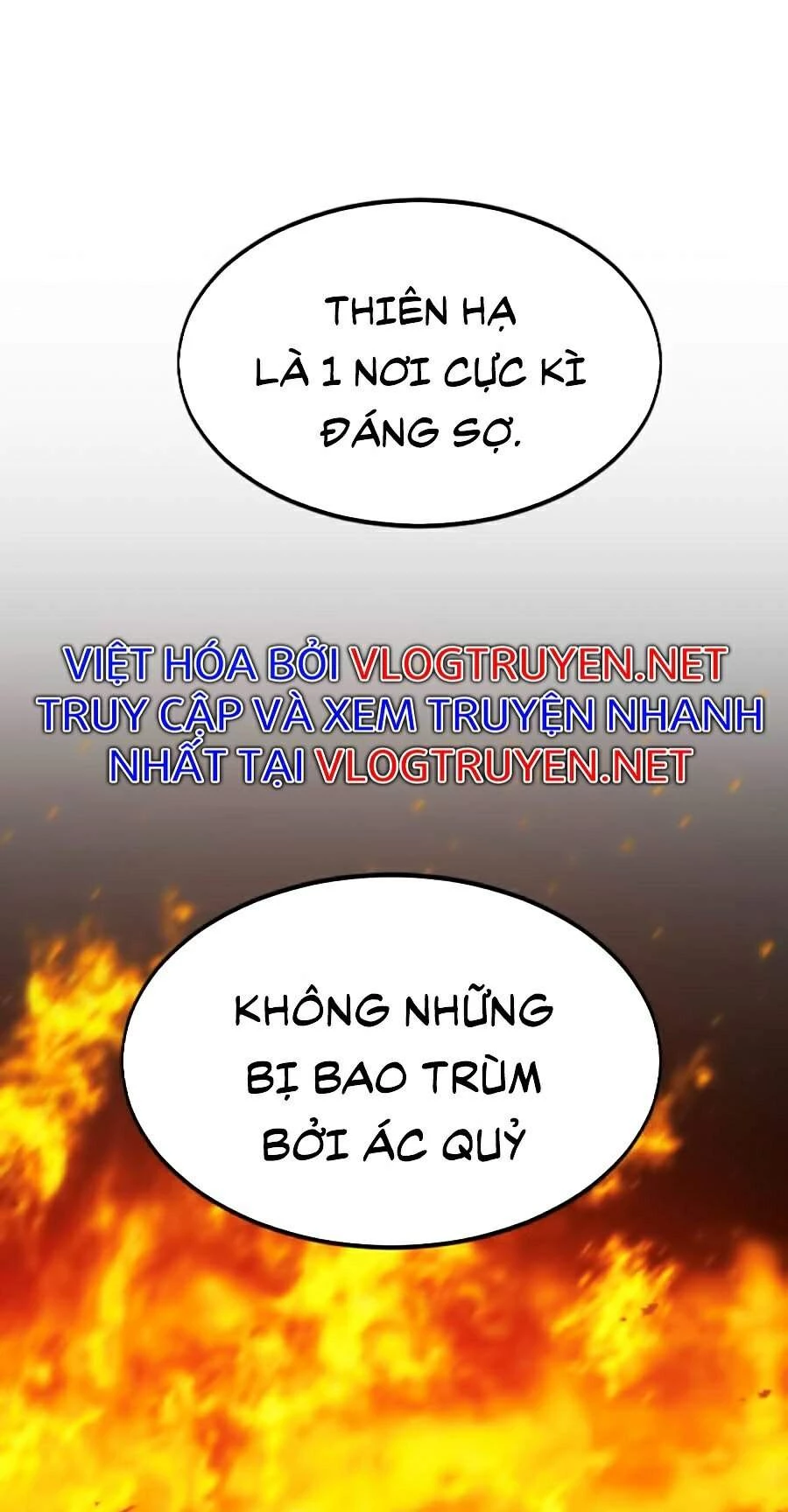 Hoa Sơn Tái Xuất Chapter 34 - Trang 3
