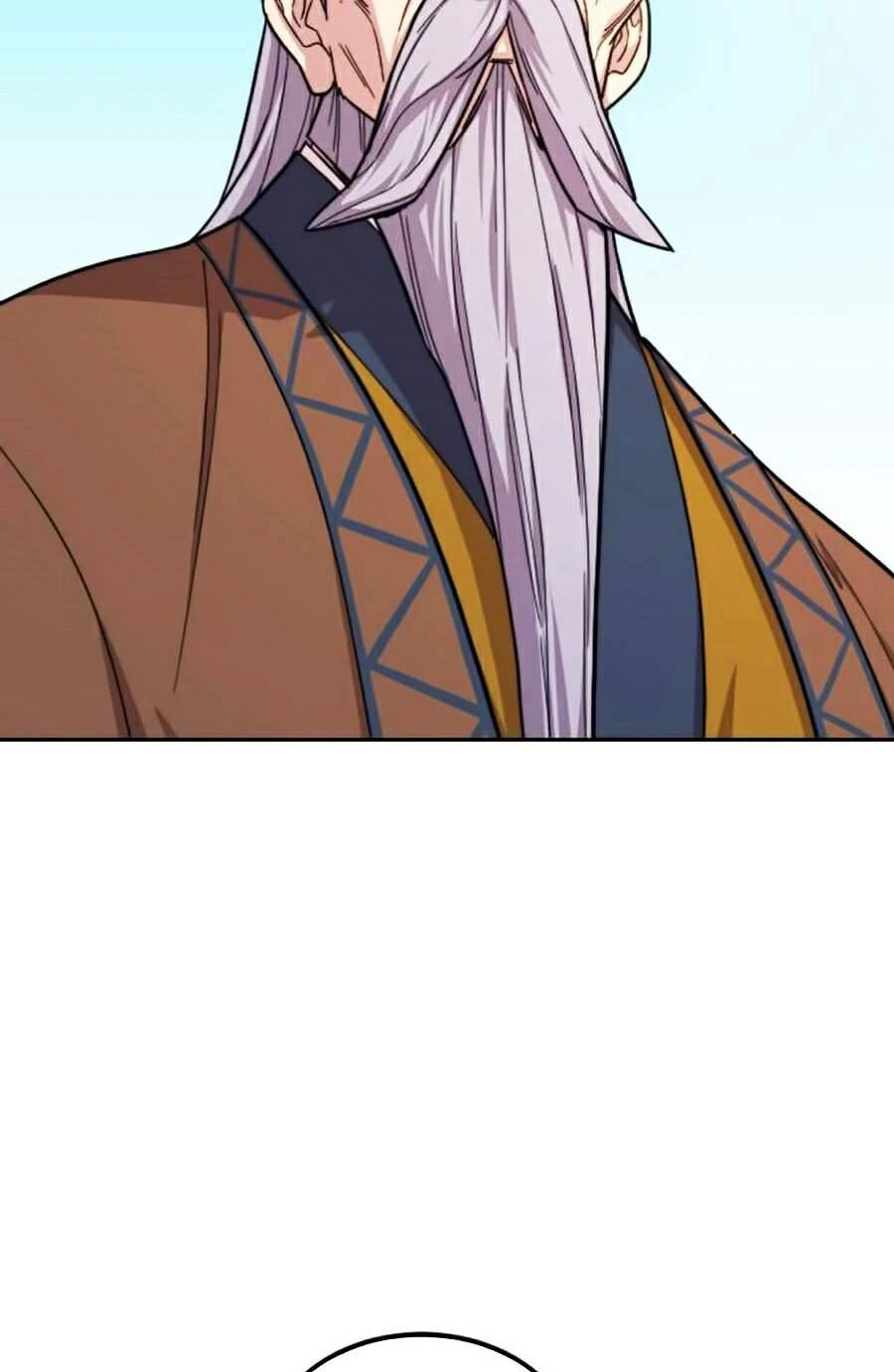 Hoa Sơn Tái Xuất Chapter 34 - Trang 3